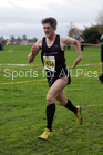 Senior mens Sherman Cup and Davison Shield, Temple Park, South Shields. Photo:  David T. Hewitson/Sports for All Pics